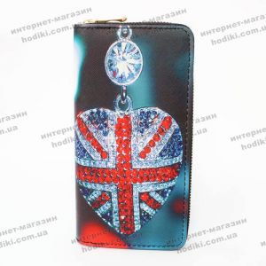 Кошелек Britain (код 6961)