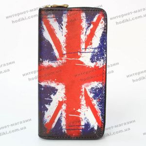 Кошелек Britain (код 6962)