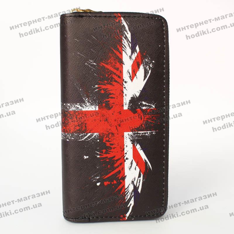 Гаманець Britain (код 6965)