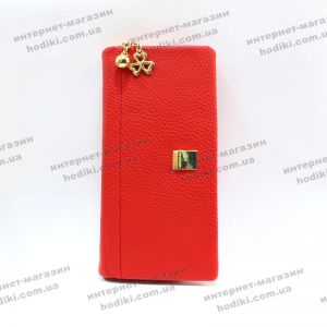 Гаманець жіночий Modern (код 7007)