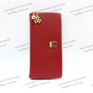 Кошелек женский Modern (код 7008)