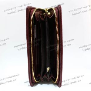 Кошелек женский Modern (код 7009)