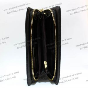 Кошелек женский Modern (код 7010)