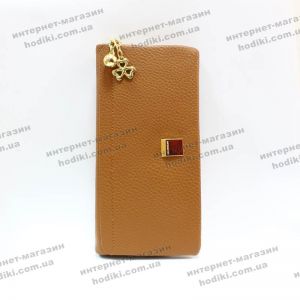Кошелек женский Modern (код 7011)