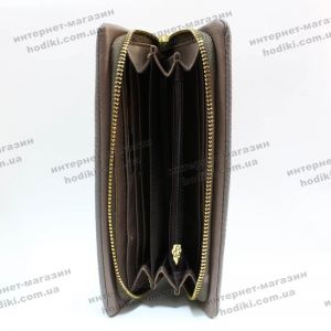 Кошелек женский Modern (код 7012)