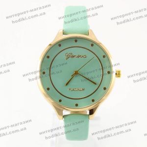 Наручний годинник Geneva (код 7056)
