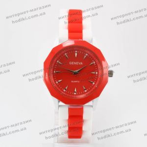 Наручний годинник Geneva (код 7063)