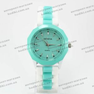 Наручний годинник Geneva (код 7066)