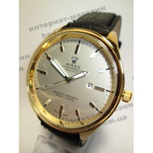 Наручний годинник Rolex (код 720)