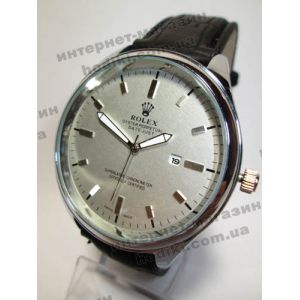Наручний годинник Rolex (код 720)