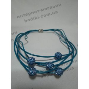 Колье (код 773)