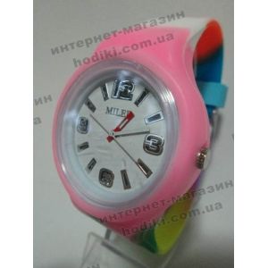 Наручные часы Miler (код 785)