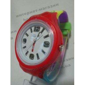 Наручний годинник Miler (код 787)