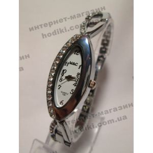 Наручные часы M&C (код 798)