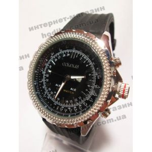 Наручные часы Goldlis (код 803)