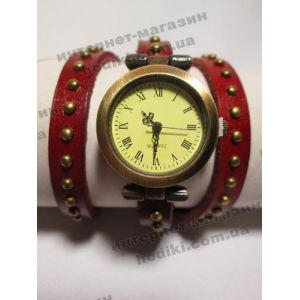 Наручний годинник (код 831)