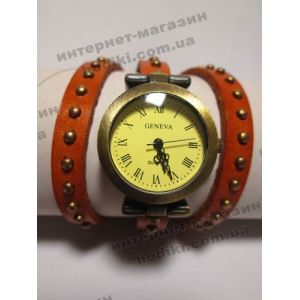 Наручний годинник (код 831)