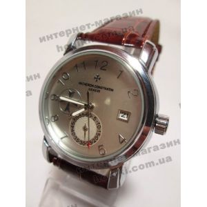 Наручные часы Vachelor Constantin (код 832)