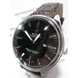 Наручные часы Rolex (код 720)