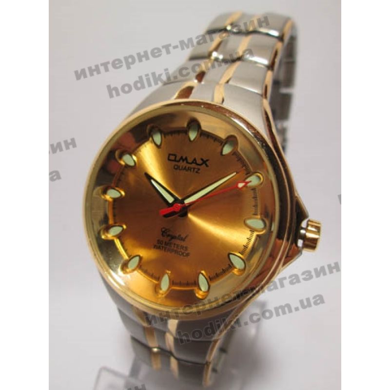 Наручные часы Omax (код 725)