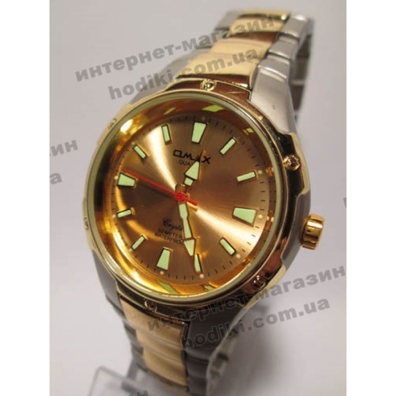 Наручные часы Omax (код 726)