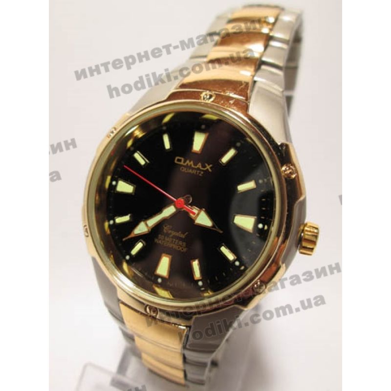 Наручные часы Omax (код 727)