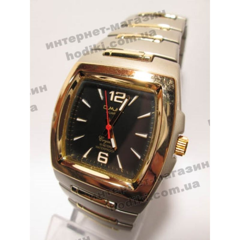 Наручные часы Omax (код 730)