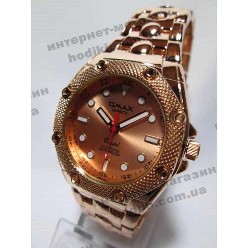 Наручные часы Omax (код 740)