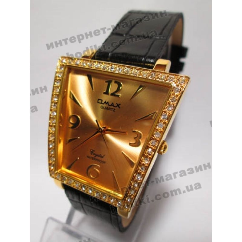 Наручний годинник Omax (код 745)