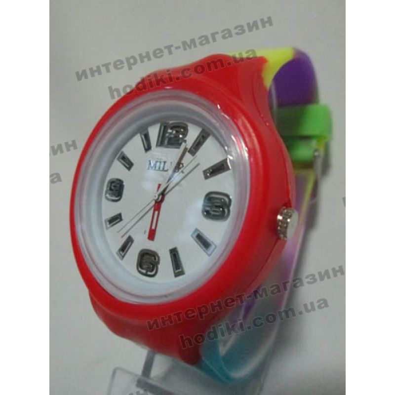Наручные часы Miler (код 787)