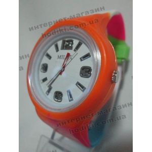 Наручные часы Miler (код 789)
