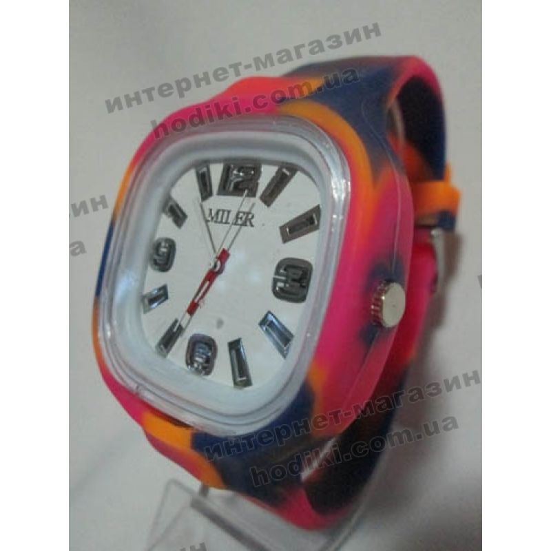 Наручные часы Miler (код 790)