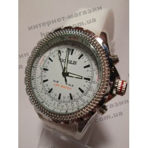 Наручные часы Goldlis (код 803)