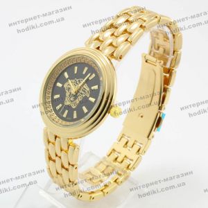 Наручний годинник Versace (код 7100)