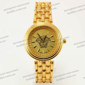 Наручные часы Versace (код 7101)