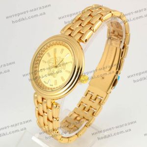Наручные часы Versace (код 7101)
