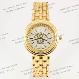 Наручний годинник Versace (код 7102)