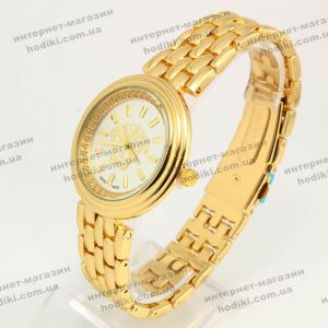 Наручний годинник Versace (код 7102)