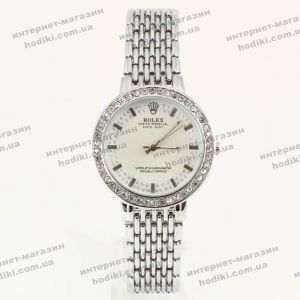 Наручний годинник Rolex (код 7104)