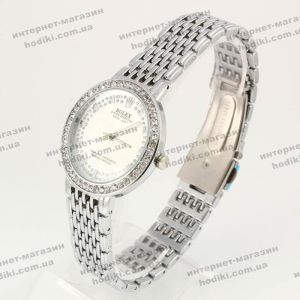 Наручний годинник Rolex (код 7104)