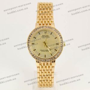 Наручний годинник Rolex (код 7106)