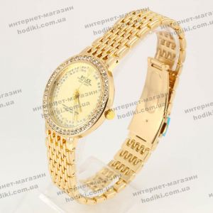 Наручний годинник Rolex (код 7106)