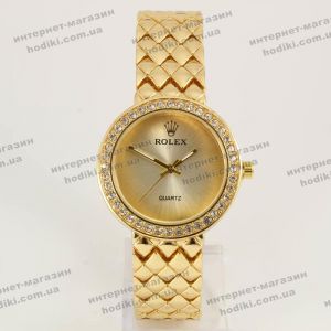 Наручные часы Rolex (код 7107)