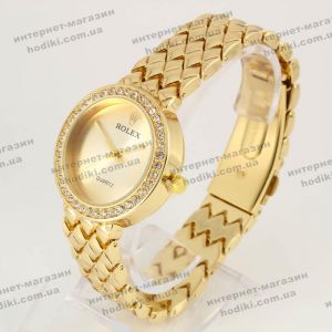 Наручные часы Rolex (код 7107)