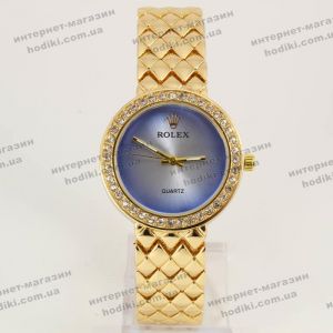 Наручний годинник Rolex (код 7108)