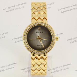 Наручные часы Rolex (код 7109)