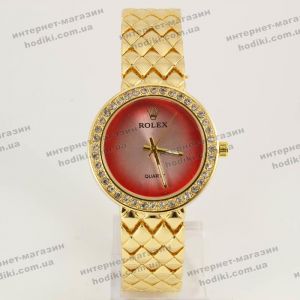 Наручные часы Rolex (код 7110)