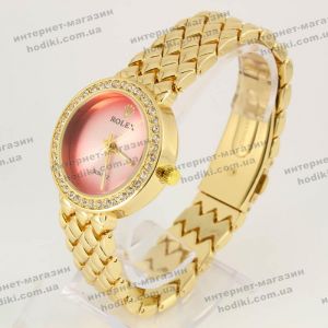 Наручные часы Rolex (код 7110)