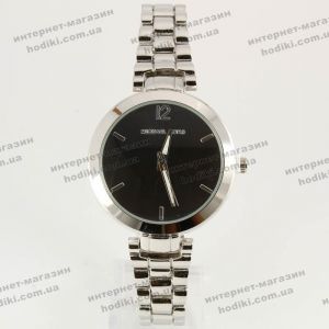 Наручные часы Michael Kors (код 7111)