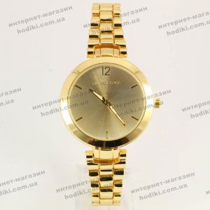 Наручний годинник Michael Kors (код 7112)